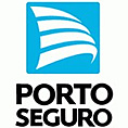 Porto Seguro